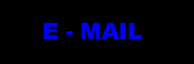emailgavin.gif (73867 bytes)